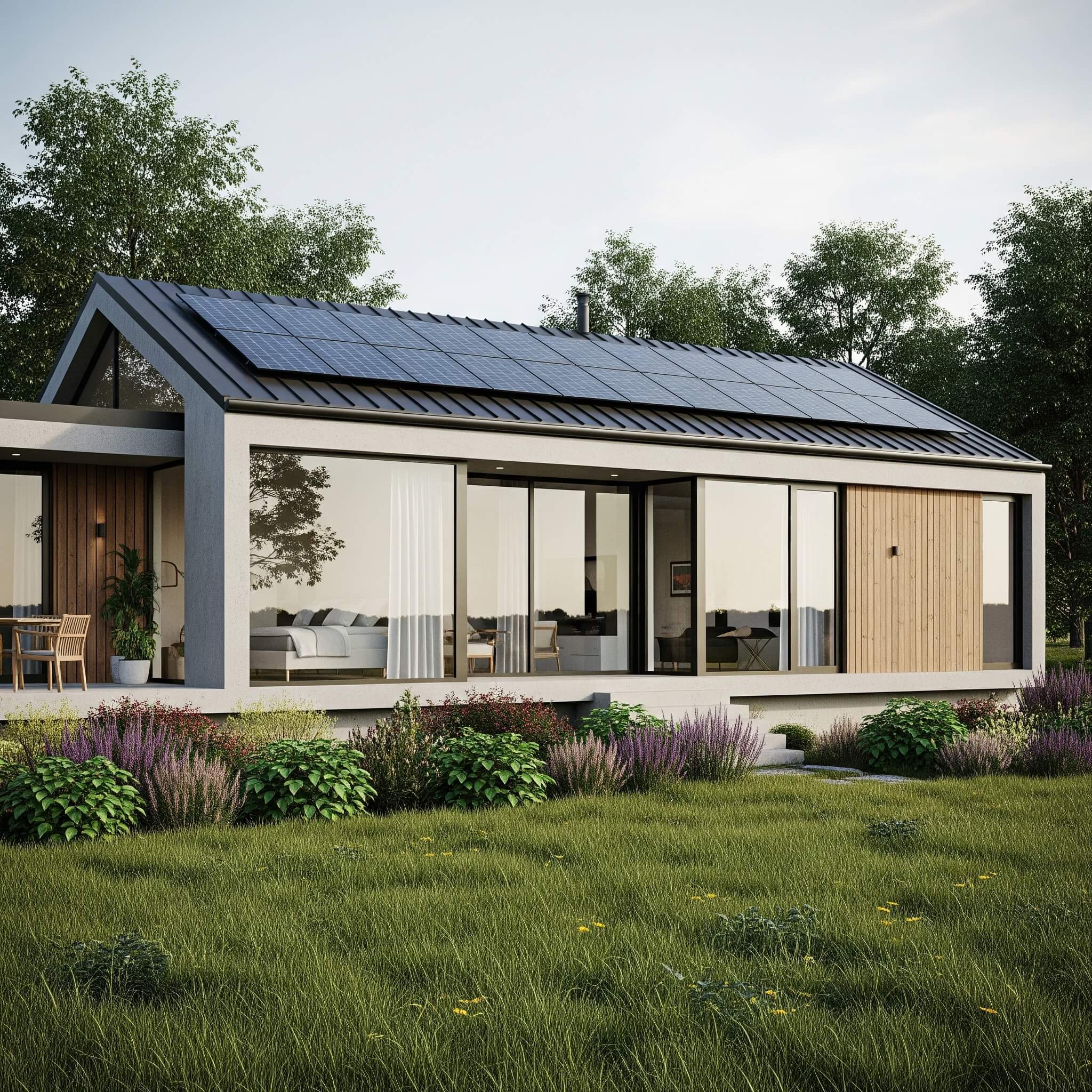 Casas-Modulares-Sostenibles