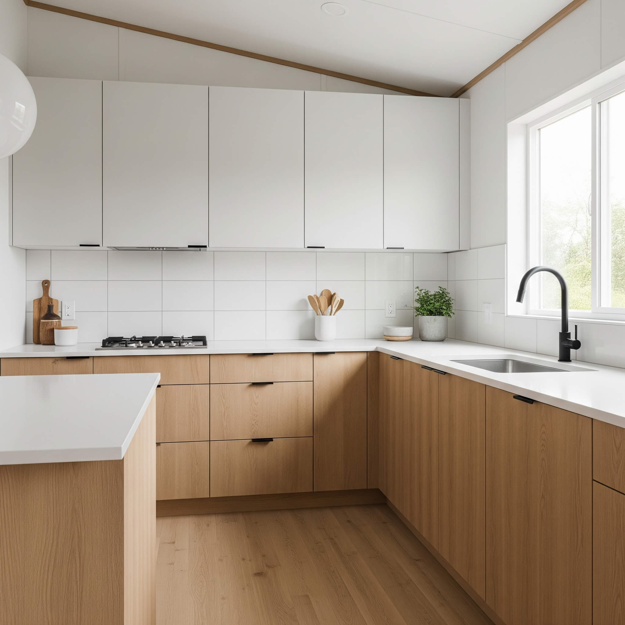 casa-prefabricada-12