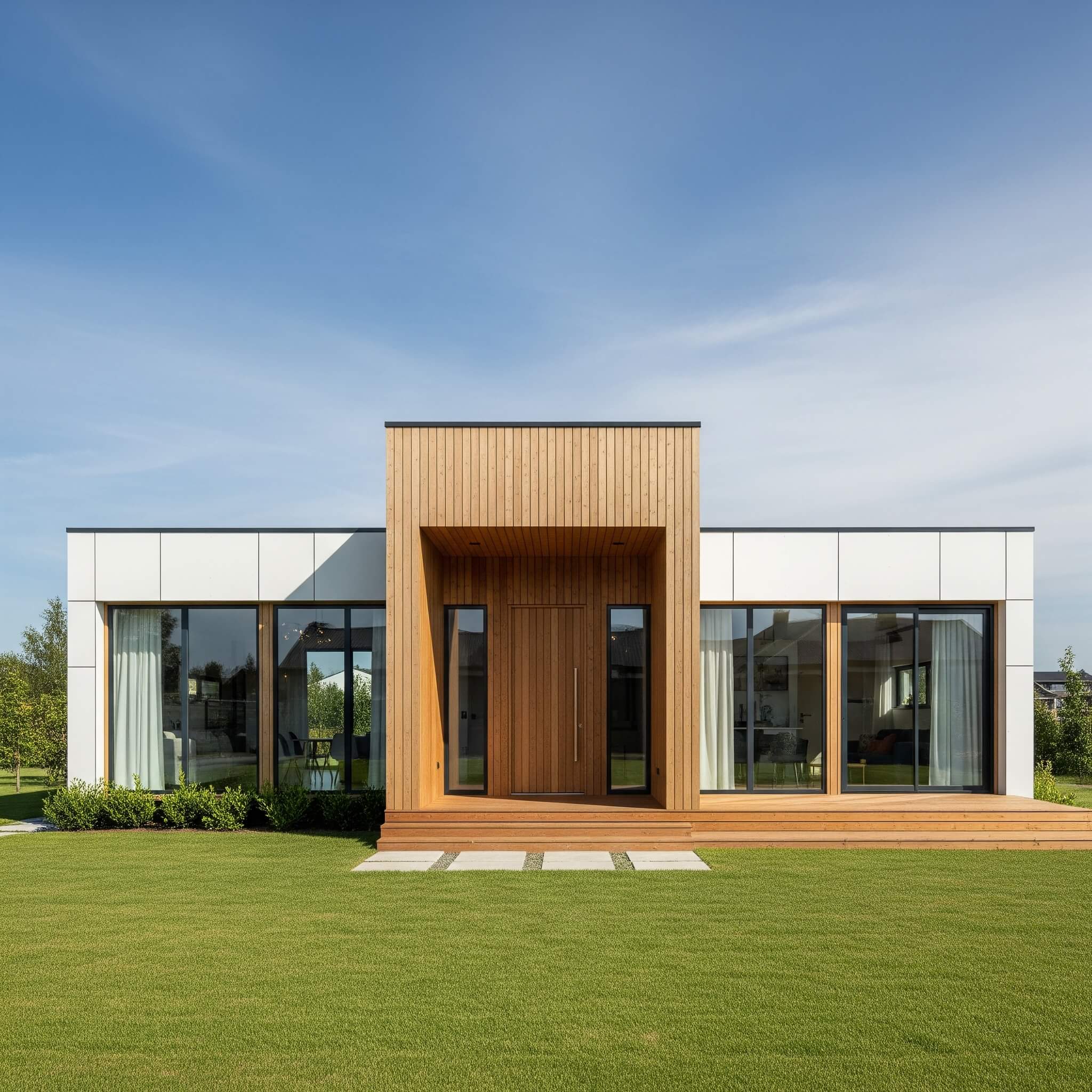 casa-prefabricada-2