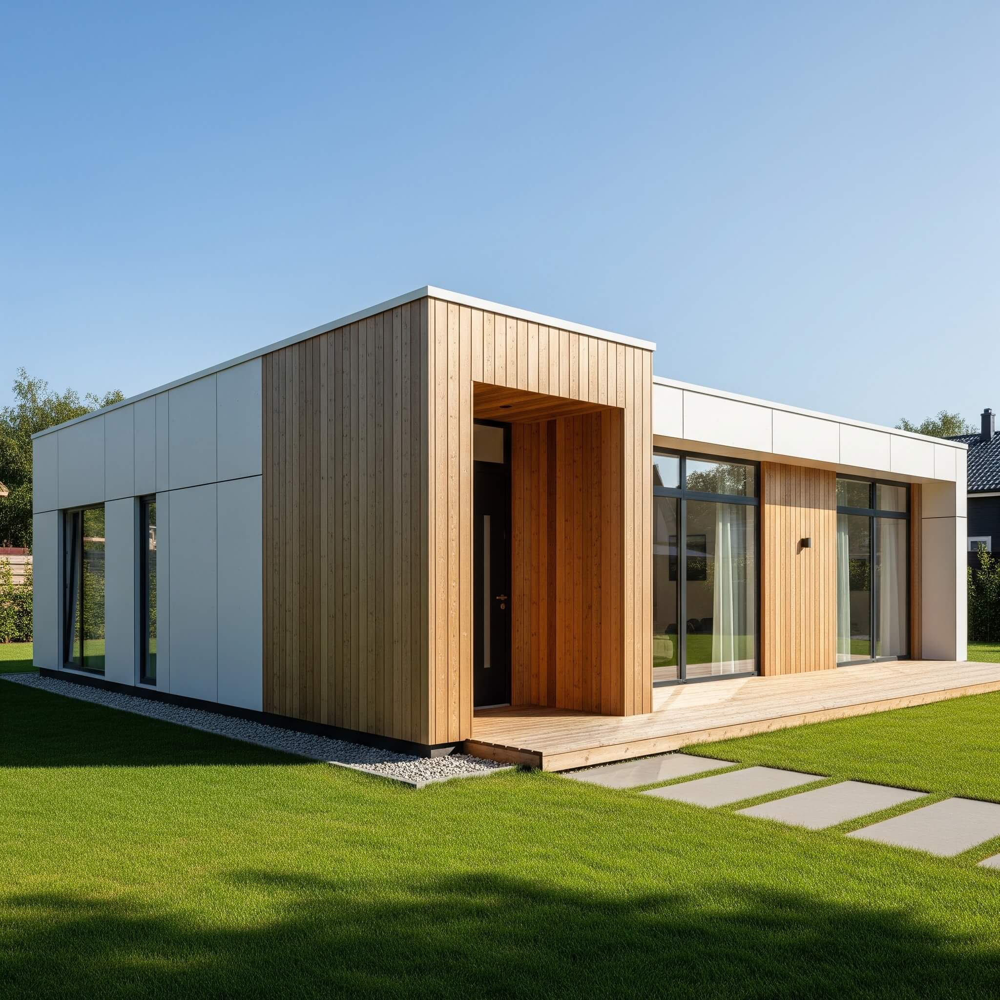 casa-prefabricada-3