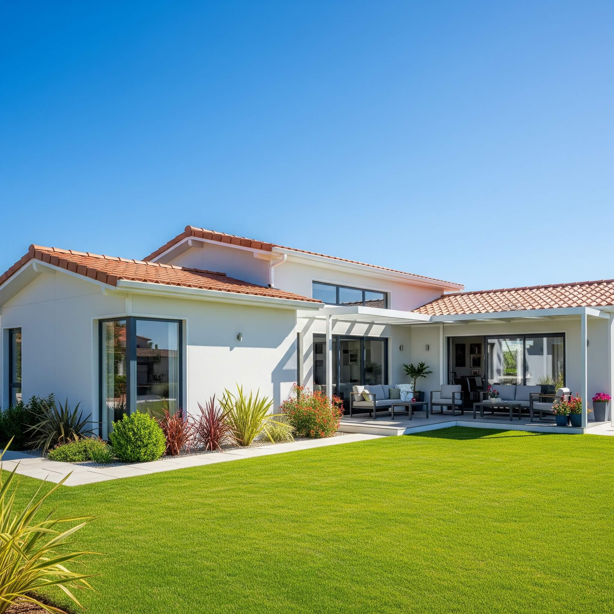 casa-prefabricada-4