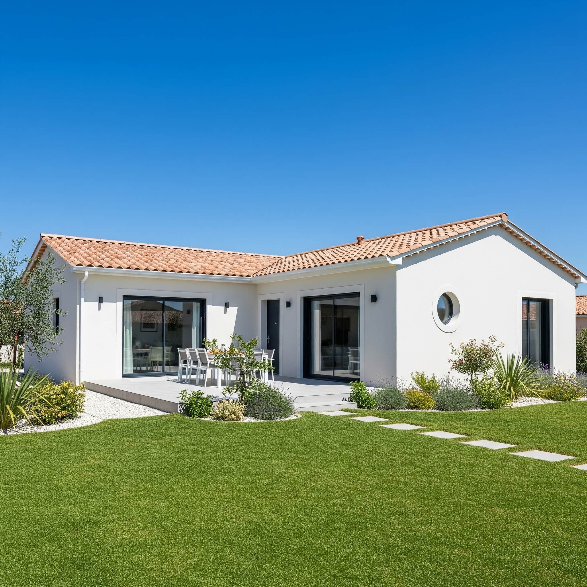 casa-prefabricada-5