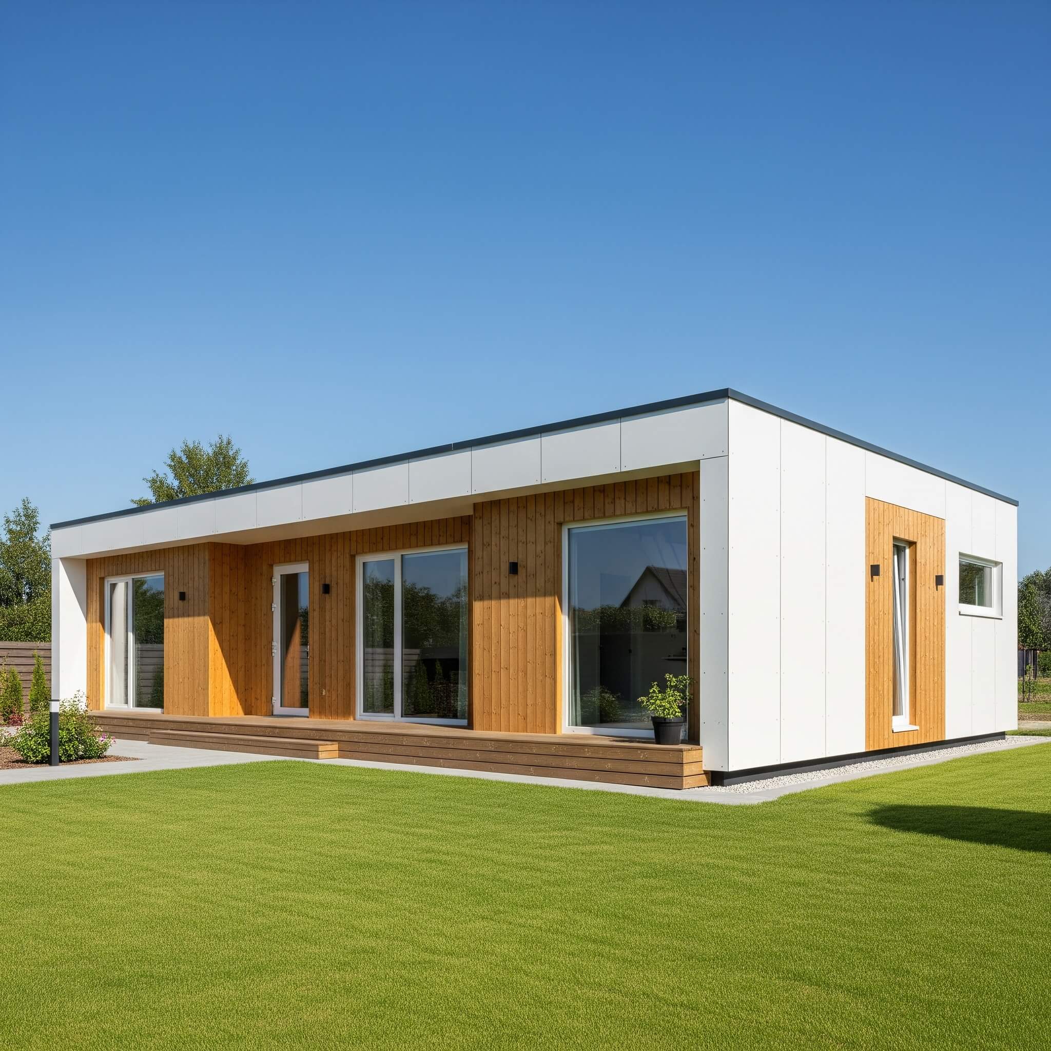 casa-prefabricada-6