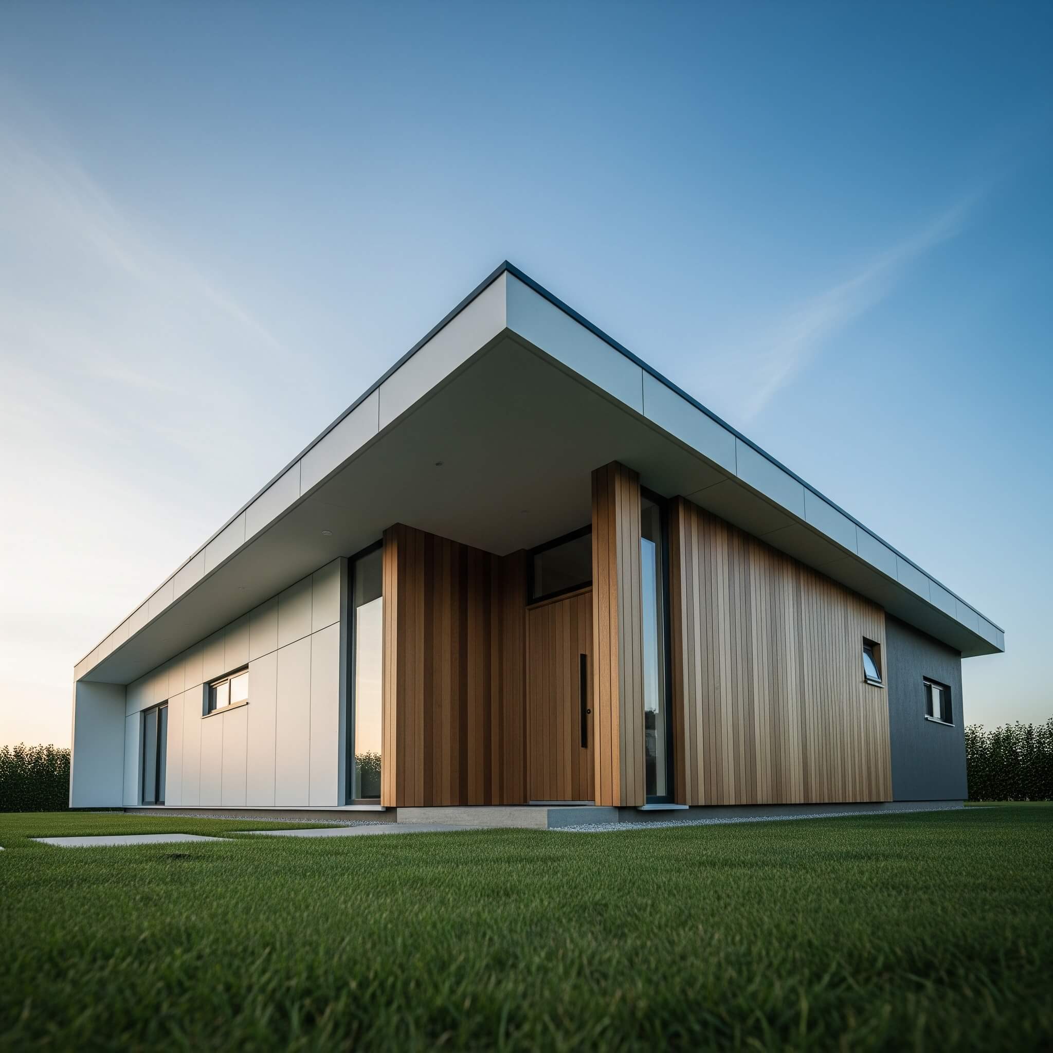 casa-prefabricada-7