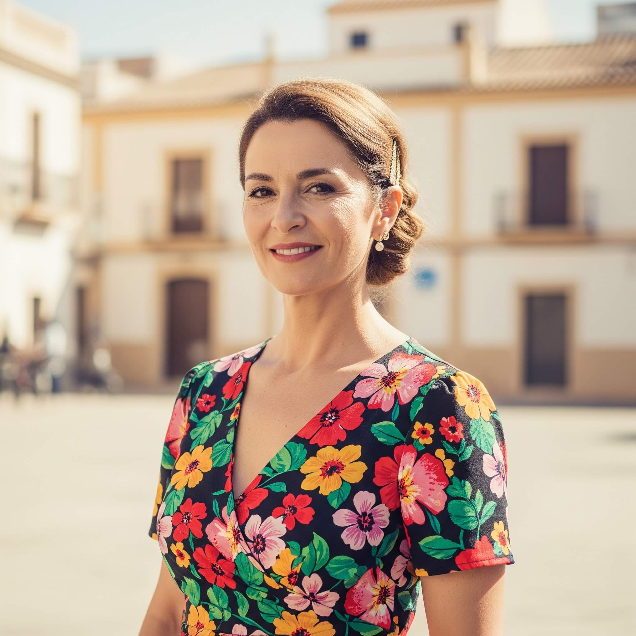 reseña-elena-moreno