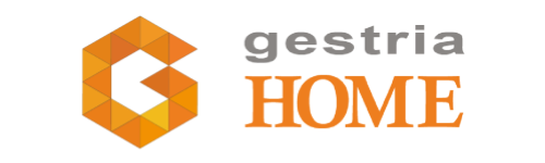 logo-gestria-horizontal