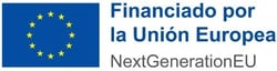 ES-Financiado-por-la-Unión-Europea_POS-500px